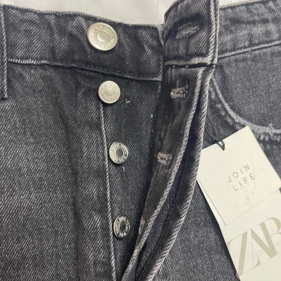 Zara short NEW - Picture 6 of 6